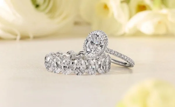 Engagement Rings